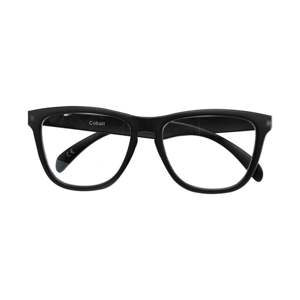 NECTAR // BLUE LIGHT BLOCKING GLASSES (WAYFARER)